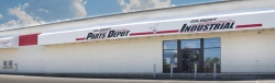 AMSOIL Dealer , 