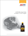 3,469-Mile Case Study in Rotax E-TEC Engine (G3038)